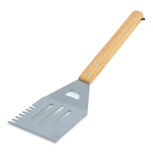 BBQ Grilling Spatula