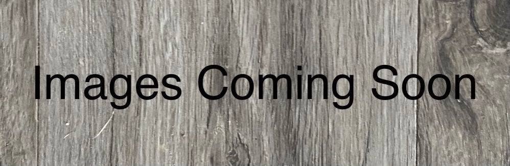 THE BEST PARENTS GET PROMOTED TO GRANDPARENTS