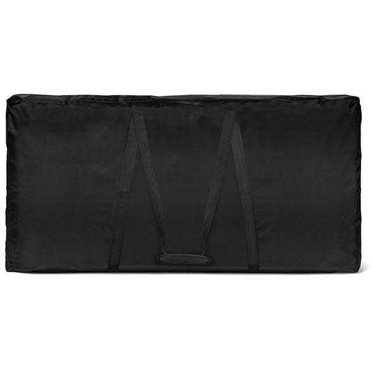 Cornhole Carrying Case